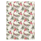 Hollywood Tropical Tafelkleed (Voorkant)