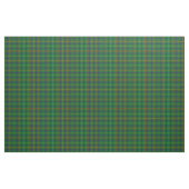 Holmes Clan Tartan Stof (Yard (91,4 cm))
