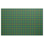 Holmes Clan Tartan Stof (Fat Quarter)