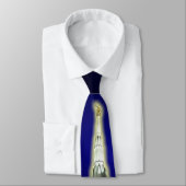 Holness to the Lord - Portland Oregon Temple Stropdas (Gebonden)