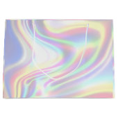 Holo-Pop Groot Cadeauzakje (Voorkant)