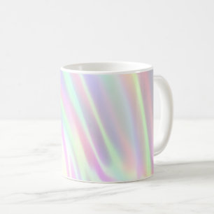 Holo-Pop Koffiemok