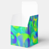 holocore dragonskin : bedankdoosjes (Geopend)