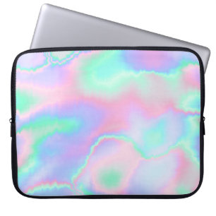 Holograaf Laptop Sleeve
