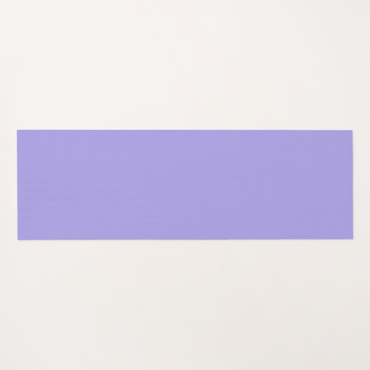 Holografisch Chakras Reiki Practitioner Yogamat (Achterkant (horizontaal))