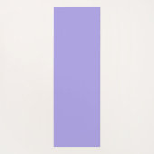 Holografisch Chakras Reiki Practitioner Yogamat (Achterkant)