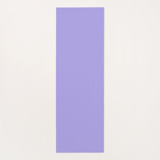 Holografisch Chakras Reiki Practitioner Yogamat (Achterkant)