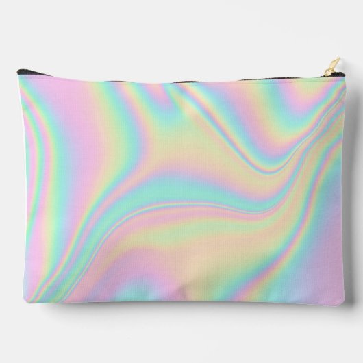 Holografisch Etui (Achterkant)