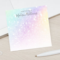 holografisch glitter Girly Glamoureus