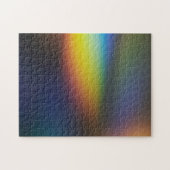 HOLOGRAFISCH LICHTVERLIES LEGPUZZEL (Horizontaal)