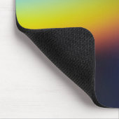 HOLOGRAFISCH LICHTVERLIES MUISMAT (Hoek)