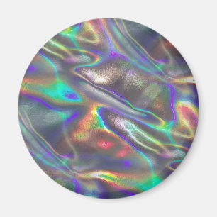 holografisch magneet
