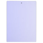 Holografisch Medisch 3D Caduceus White Cross Klembord (Achterkant)