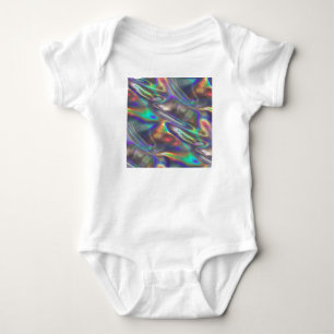holografisch romper
