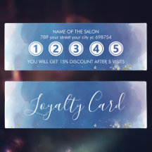 Holografisch Signature Script Modern Glam Glitter
