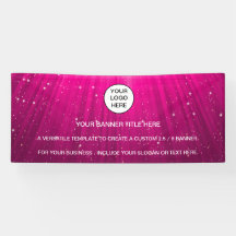 Holografisch sprankelende opaal iriserende bedrijf