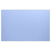 Holografisch toetsenbord stof (Yard (91,4 cm))