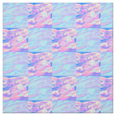 Holografisch toetsenbord stof (Swatch)