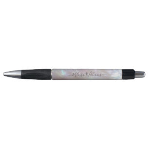 Holografisch Visagist Monogram Pen