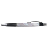 Holografisch Visagist Monogram Pen (Bovenkant)