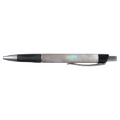 Holografisch Visagist Monogram Pen (Bodem)
