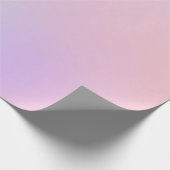 Holografische achtergrond 46 cadeaupapier (Hoek)