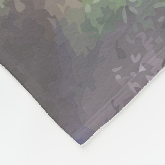 holografische deken (Hoek)