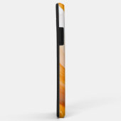 Holografische esthetiek Case-Mate iPhone case (Achterkant/rechts)