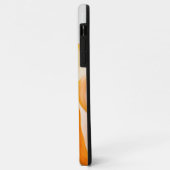 Holografische esthetiek Case-Mate iPhone case (Achterkant/links)