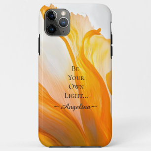 Holografische esthetiek Case-Mate iPhone case