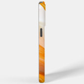 Holografische esthetiek Case-Mate iPhone case (Achterkant / Rechts)