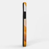 Holografische esthetiek Case-Mate iPhone case (Achterkant/rechts)