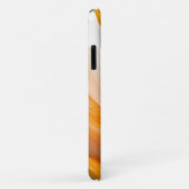 Holografische esthetiek Case-Mate iPhone case (Achterkant/rechts)