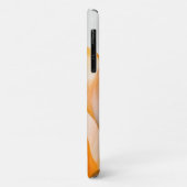 Holografische esthetiek Case-Mate iPhone case (Achterkant/links)