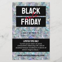 Holografische Opal Stone Achtergrond Sale