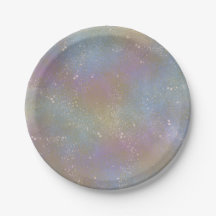 Holografische regenboog Borden