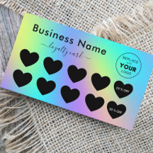 Holografische regenboogunicorn Cute Discount voege