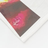 hologram aries deken (Hoek)