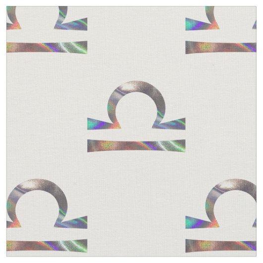 hologram bibliotheca stof (Close Up)