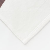 hologram gemini deken (Hoek)