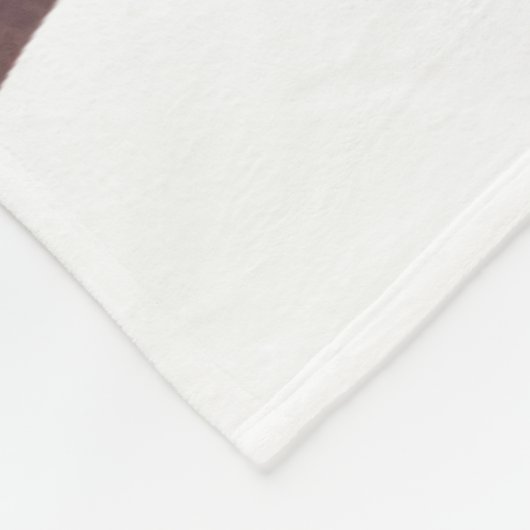 hologram gemini deken (Hoek)