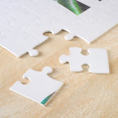 hologram Libra Legpuzzel (Zijkant)