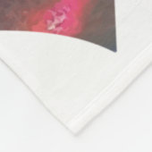 hologram Sagittarius dekens (Hoek)