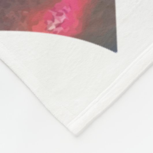 hologram Sagittarius dekens (Hoek)