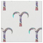 hologram stof (Close Up)