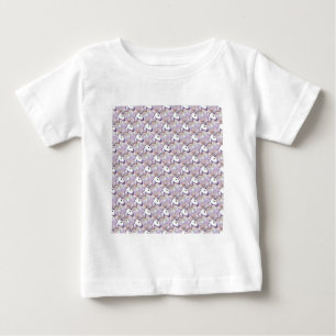 hologram unicorn emoji