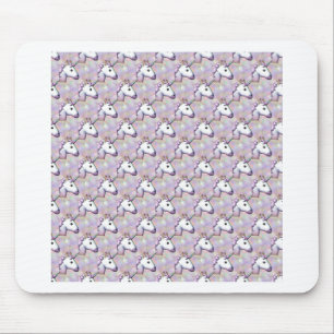 hologram unicorn emoji muismat