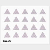 hologram unicorn emoji sticker (Vel)