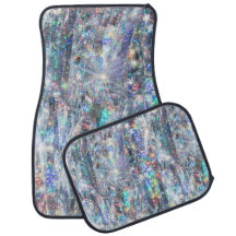 Holographic Sparkle Glitter