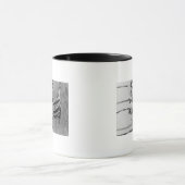 Holoku Hula Dancer met band PhotographyHawaii Mok (Midden)